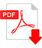 PDF download 61x70